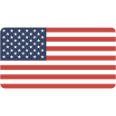 United States